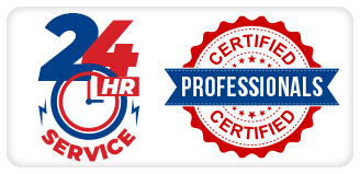 Air Duct Cleaning & Repairs Margate
