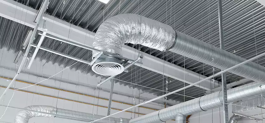 Our Dryer Vent Hose Replacement Services in Margate, FL