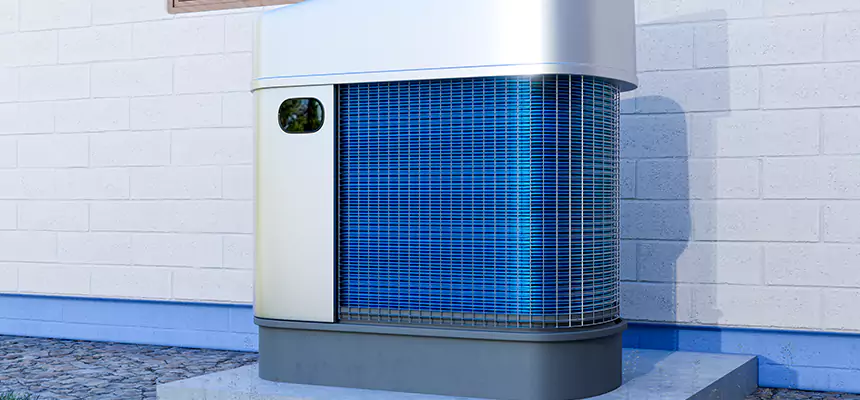 Our Duct Sanitization with UV Light Services in Margate, FL