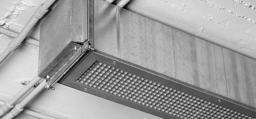 Our Ductwork Rerouting Service Services in Margate, FL