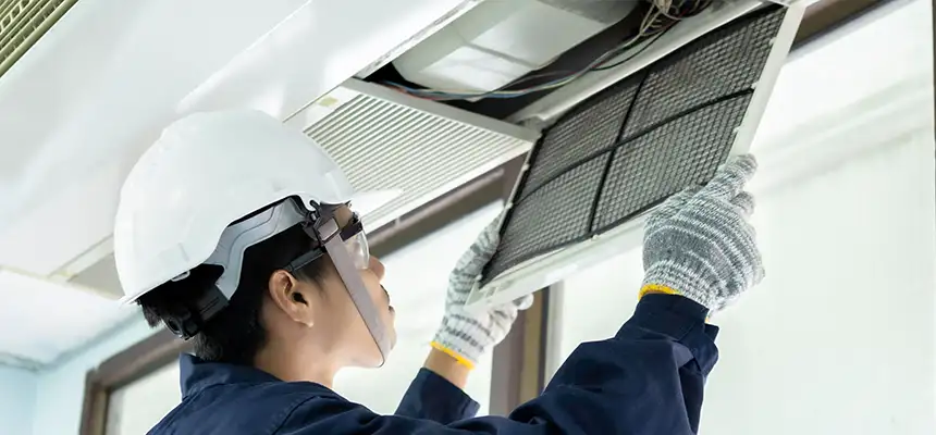 Our Lint Trap Cleaning Service Services in Margate, FL