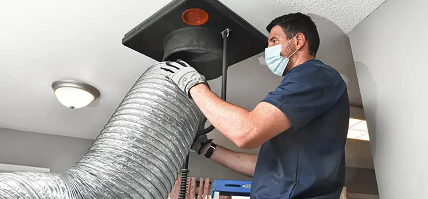 Our Services to Maximize AC Efficiency in Margate, FL