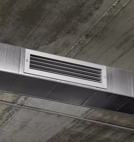 Trusted Commercial Dryer Vent Cleaning in Margate, FL