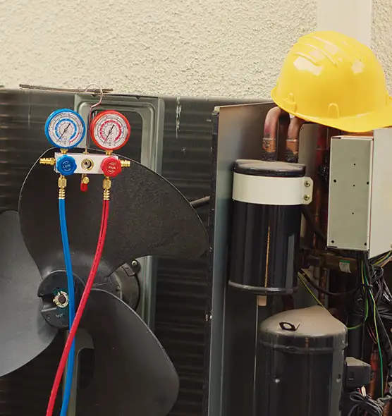 About HVAC Airflow Optimization in Margate, FL