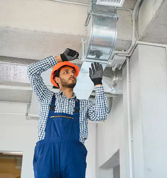 Affordable Lint Buildup Removal in Margate, FL