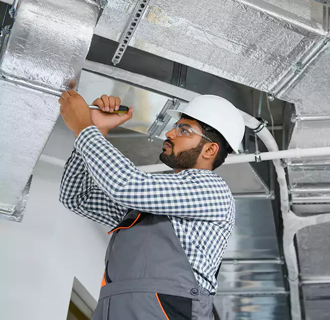 Why Homeowners & Businesses Trust Us Margate, FL