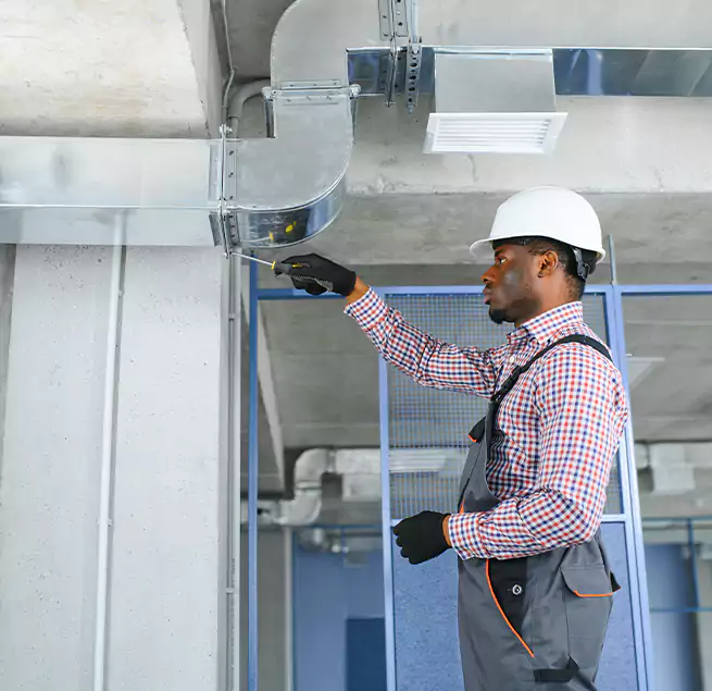 Why Homeowners & Businesses Trust Us Margate, FL