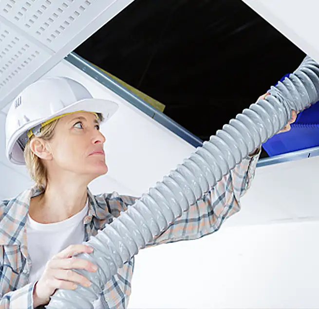 Why Homeowners & Businesses Trust Us Margate, FL