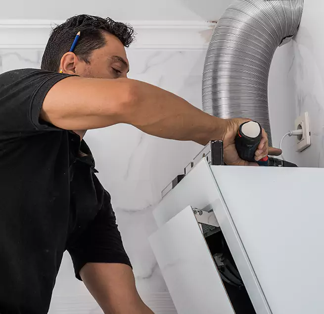 Why Homeowners Businesses Trust Us Margate, FL